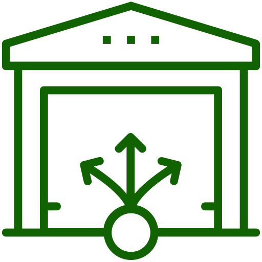 Externalización de servicios a empresas