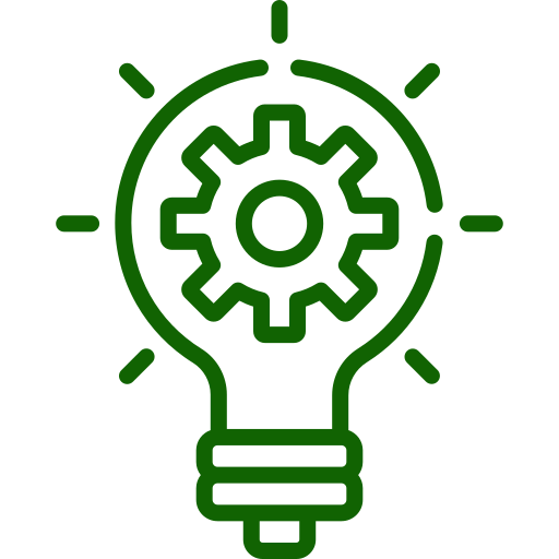 Innovación