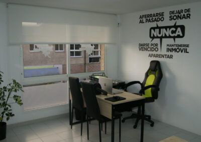 Servicios de seleccion de personal para carga y descarga