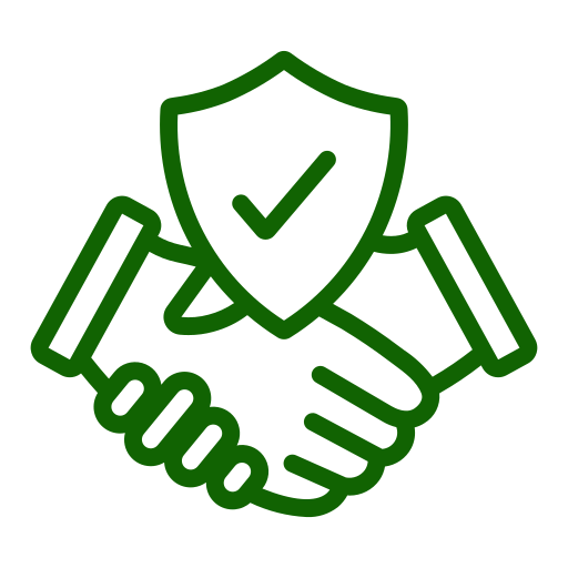 Política de privacidad