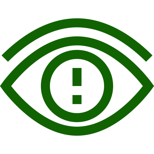 Visión