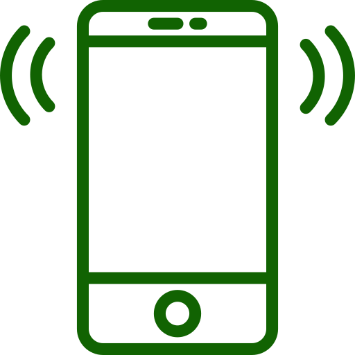 Teléfono