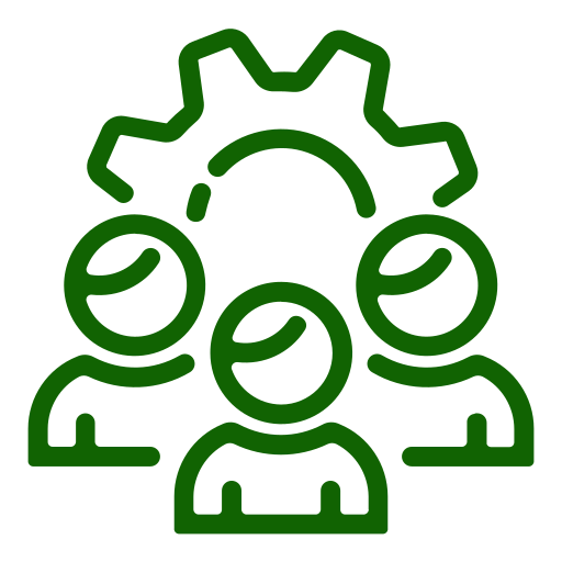Empresa