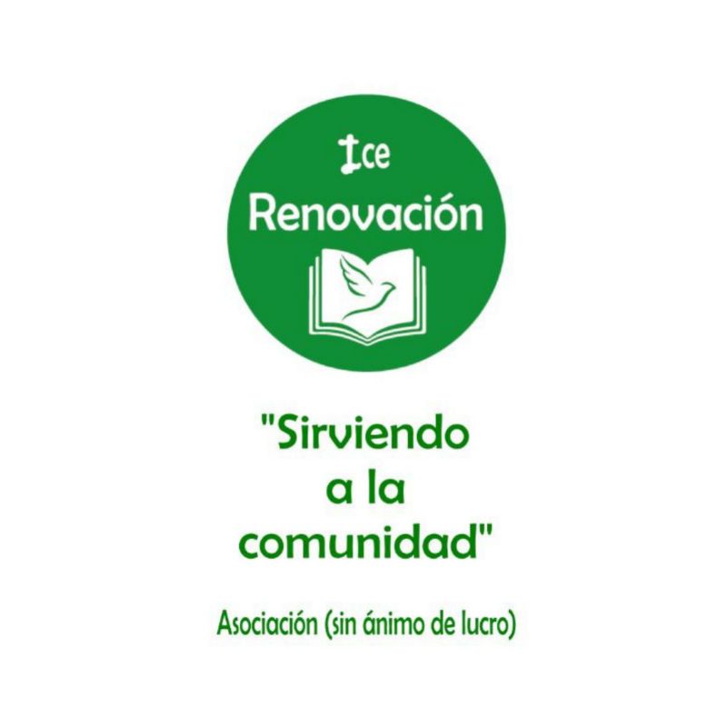 Verticales 800x1024 px Dimensiones personalizadas 3