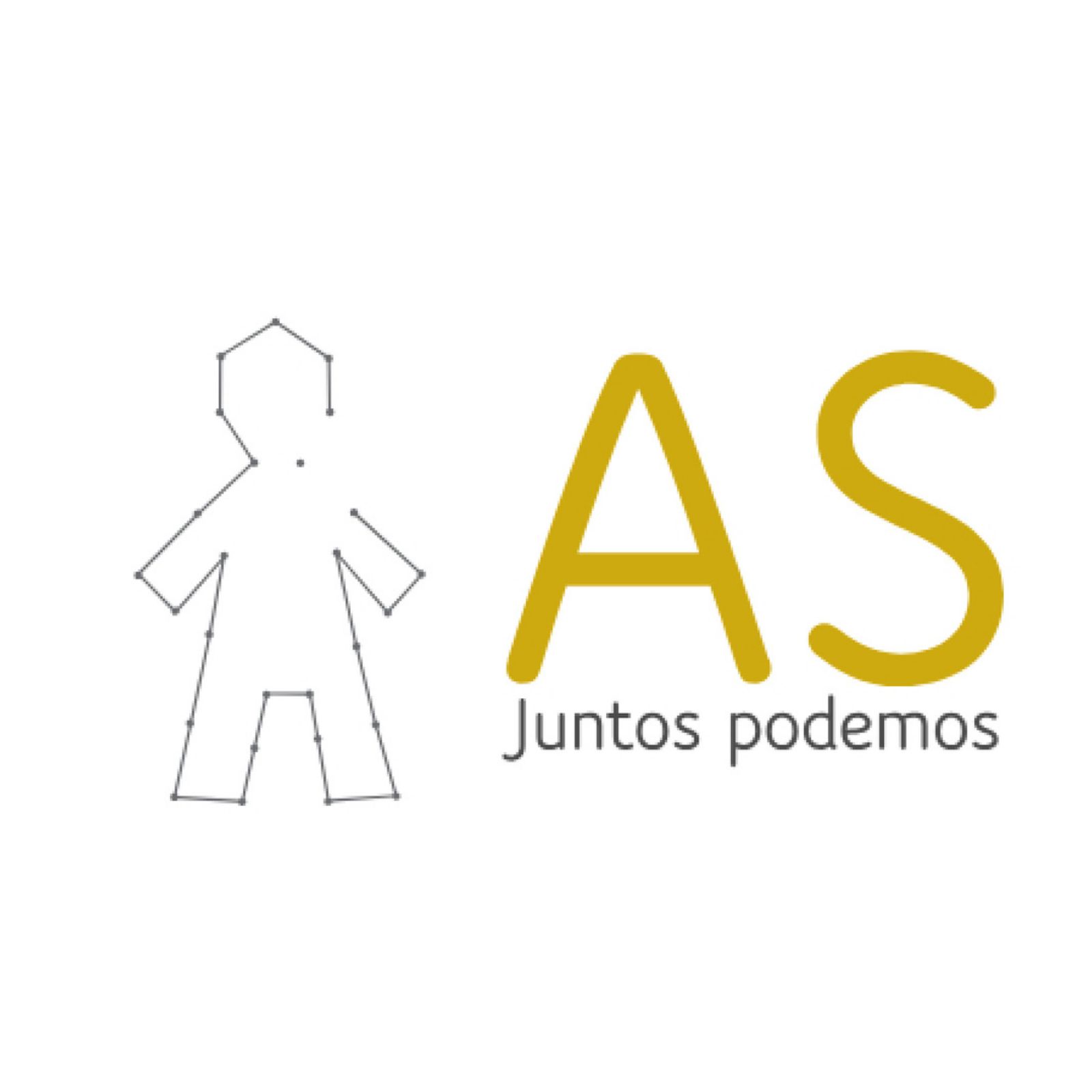 Verticales 800x1024 px Dimensiones personalizadas 6