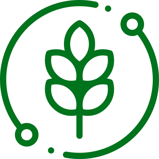 Mantenimiento de Fincas y Entornos Verdes